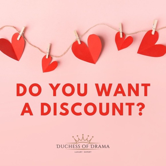 White Lace V Neck Boho Blouse | Simplee | Large | NWT | SKU0152 - Picture 3 of 12